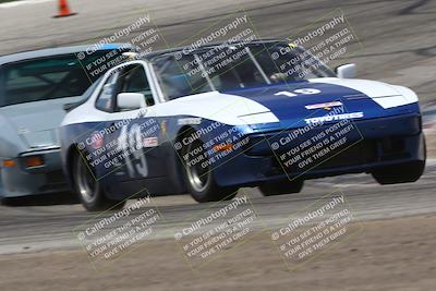 media/Jun-08-2024-Nasa (Sat) [[ae7d72cb3c]]/Race Group A/Race (Off Ramp)/